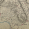 High Wycombe Map 1812